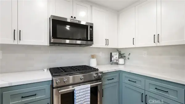 25768 Miguel Court, Valencia, CA 91355