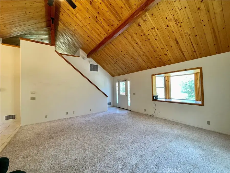 808 Circle, Lebec, CA 93243 - #2