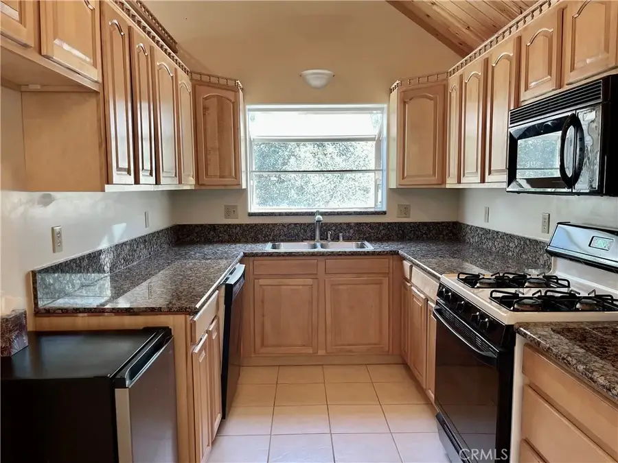 808 Circle, Lebec, CA 93243 - #3