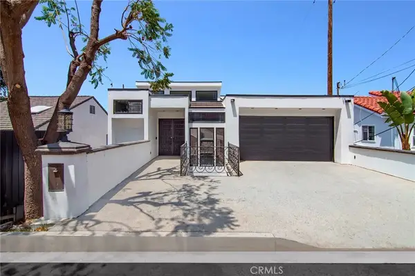 5247 Calatrana, Woodland Hills, CA 91364