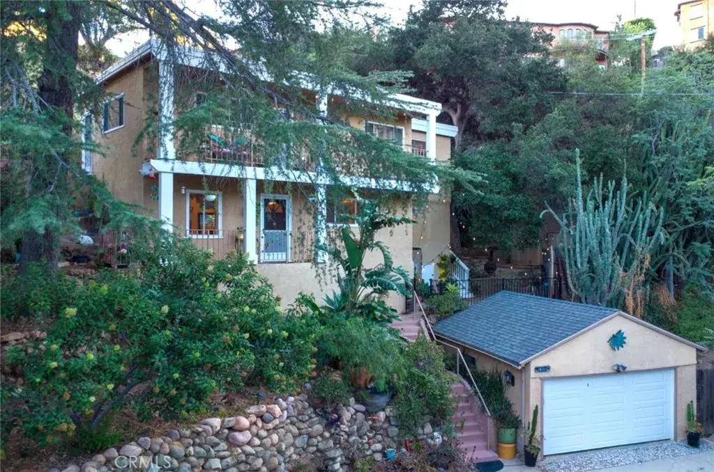 24058 Eagle Mountain Street, West Hills, CA 91304 - #1