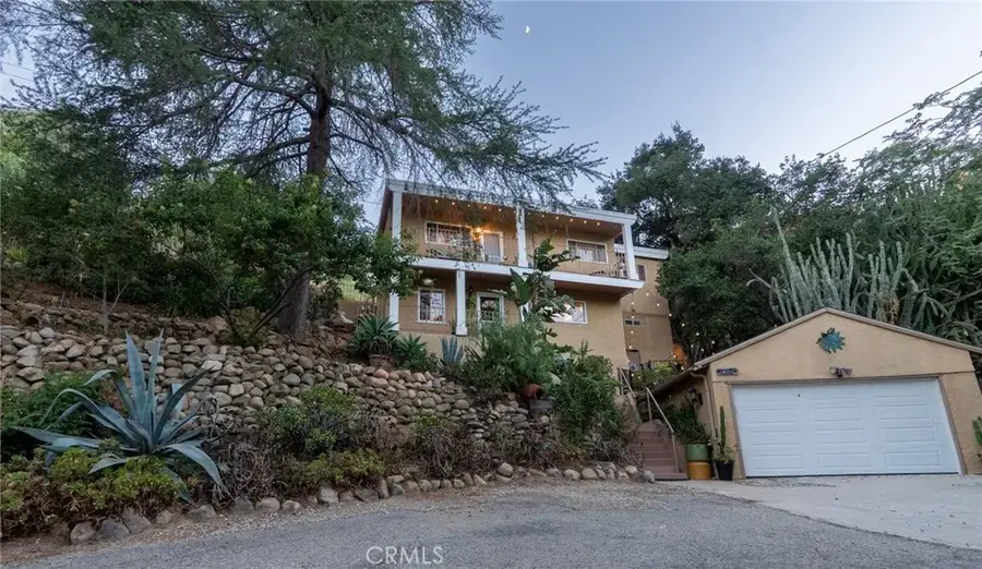24058 Eagle Mountain Street, West Hills, CA 91304 - #2