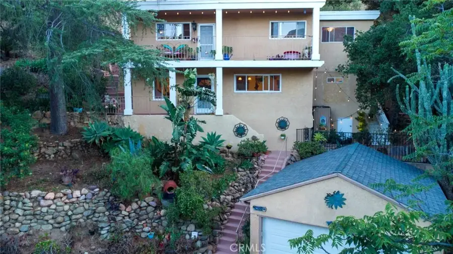 24058 Eagle Mountain Street, West Hills, CA 91304 - #3
