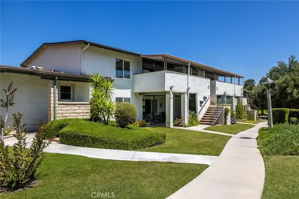 19716 Avenue Of The Oaks, Newhall, CA 91321