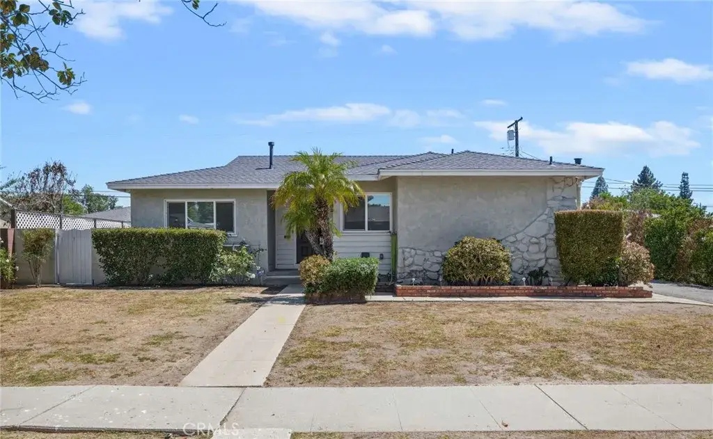 16250 Bermuda Street, Granada Hills, CA 91344 - #1
