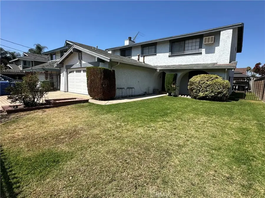 8023 Oakdale, Winnetka, CA 91306 - #2