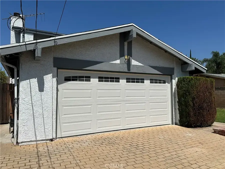 8023 Oakdale, Winnetka, CA 91306 - #3