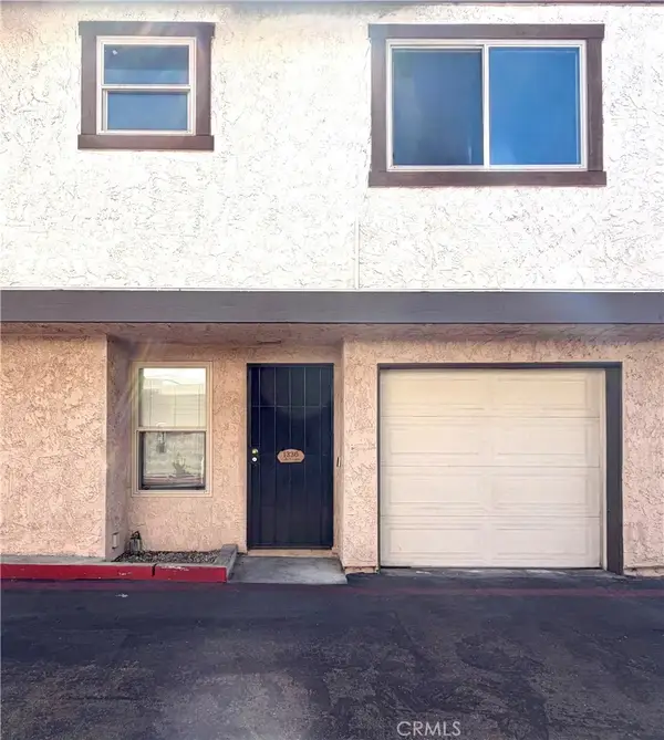 1336 Calle Tempra, Chula Vista, CA 91911