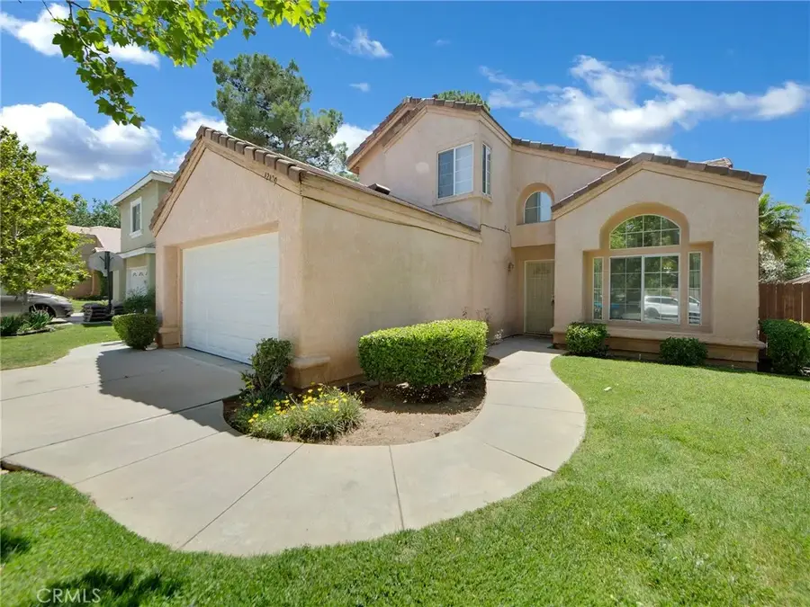 42429 Lane Ranch, Lancaster, CA 93536 - #2