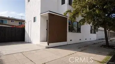 1211 Cole, Los Angeles, CA 90038 - #1