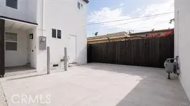 1211 Cole, Los Angeles, CA 90038 - #2