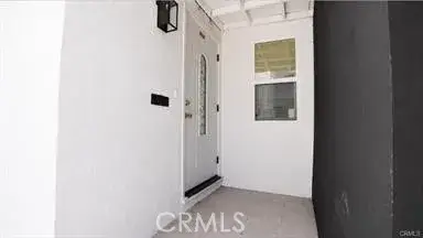 1211 Cole, Los Angeles, CA 90038 - #3