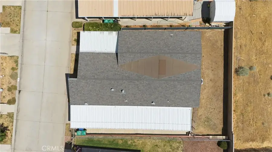 1030 E Avenue South #Spc 77, Palmdale, CA 93550 - #3