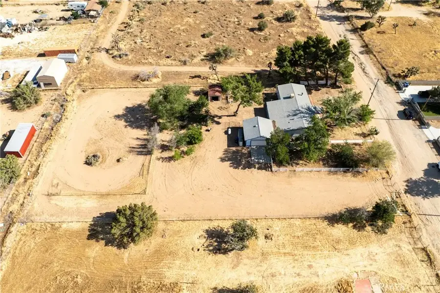 43300 43rd West, Lancaster, CA 93536 - #2