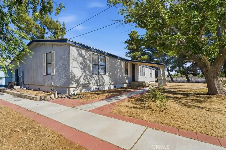 43300 43rd West, Lancaster, CA 93536 - #3