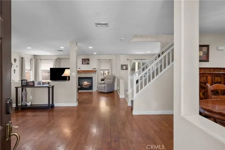 30030 Penrose Lane, Castaic, CA 91384 - #2