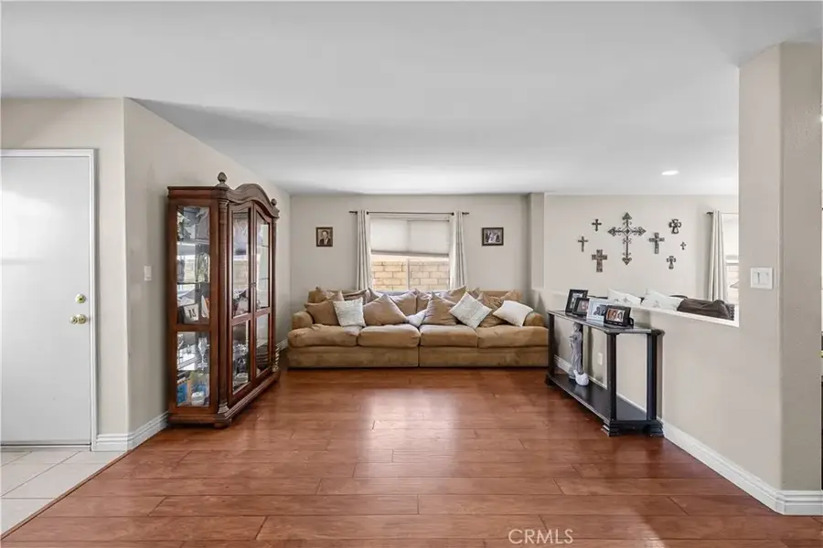 30030 Penrose Lane, Castaic, CA 91384 - #3
