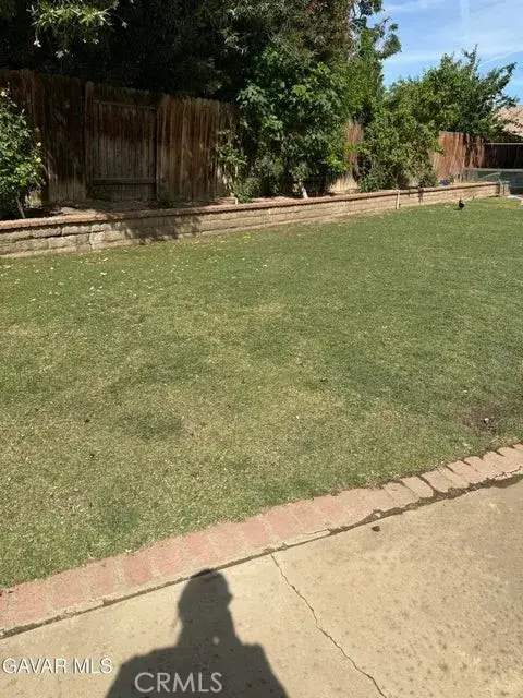 39331 Thames Court, Palmdale, CA 93551 - #2