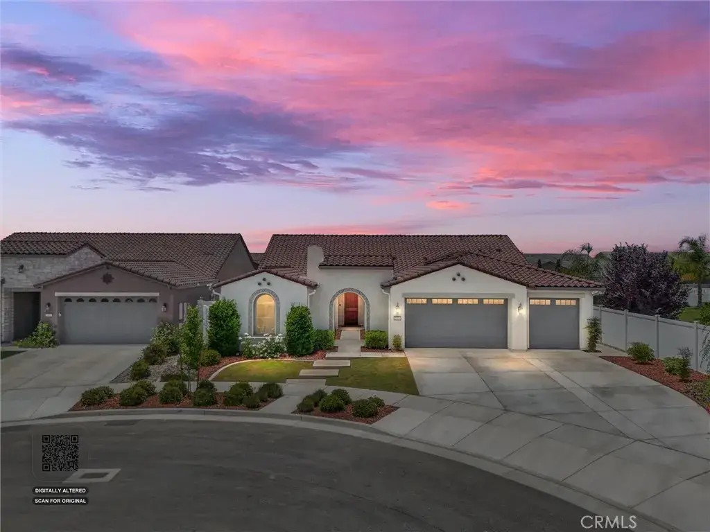 2103 Buxford, Bakersfield, CA 93311 - #1