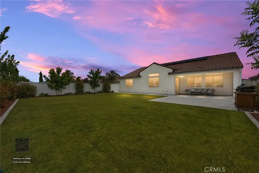 2103 Buxford, Bakersfield, CA 93311 - #2