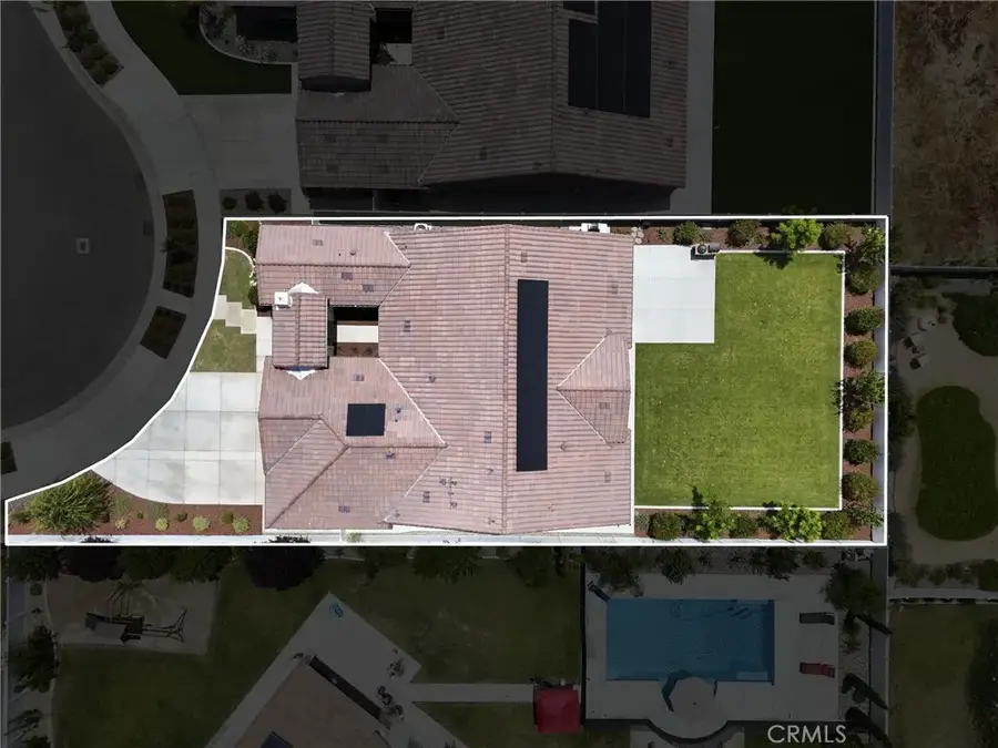2103 Buxford, Bakersfield, CA 93311 - #3