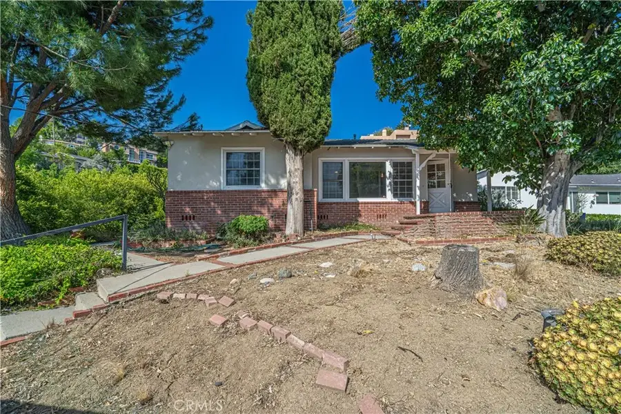 21516 Villena, Woodland Hills, CA 91364 - #3
