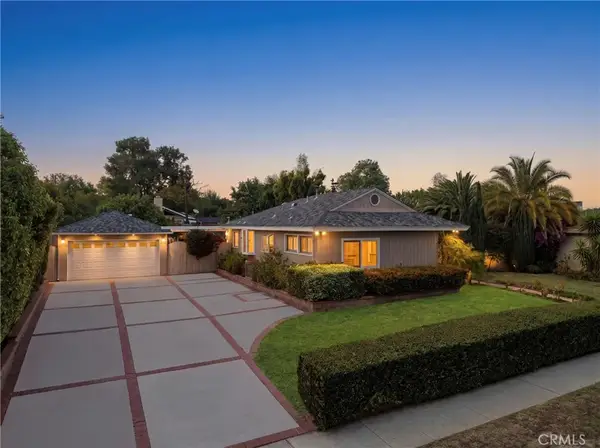 14761 Vintage Street, Mission Hills (san Fernando), CA 91345