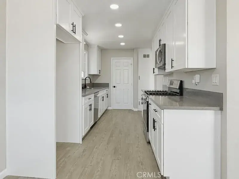 38909 Carolside, Palmdale, CA 93550 - #3