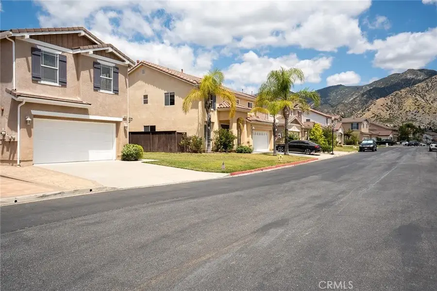 13013 Mesa Verde Way, Sylmar, CA 91342 - #2