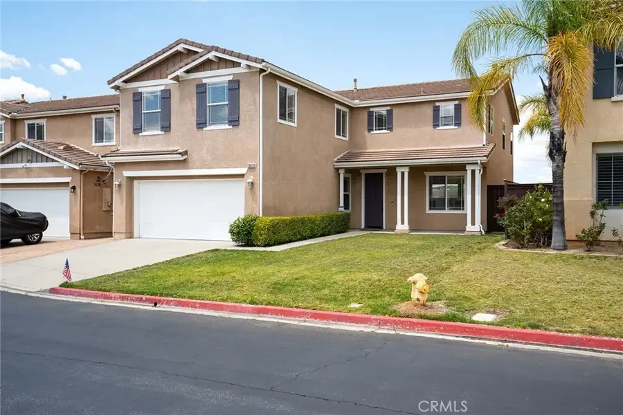 13013 Mesa Verde Way, Sylmar, CA 91342 - #3