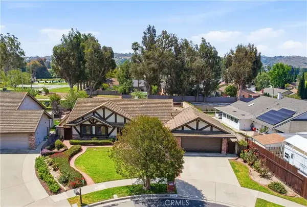 13538 Adlena, Moorpark, CA 93021