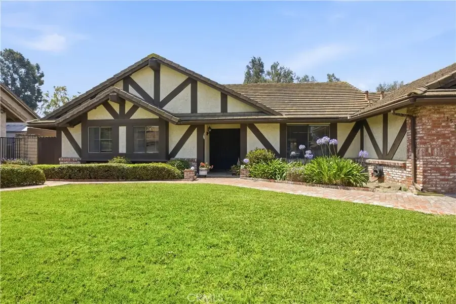 13538 Adlena, Moorpark, CA 93021 - #3