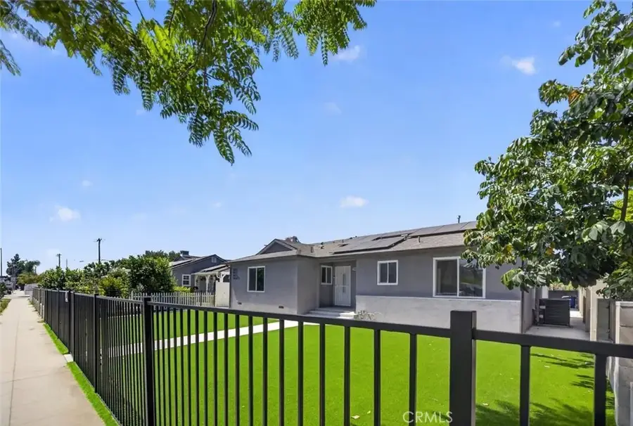 14831 Nordhoff Street, Panorama City, CA 91402 - #3