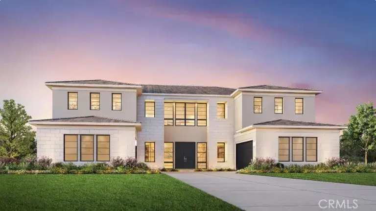 11200 Santa Rosa Road, Santa Rosa Valley, CA 93012 - #1