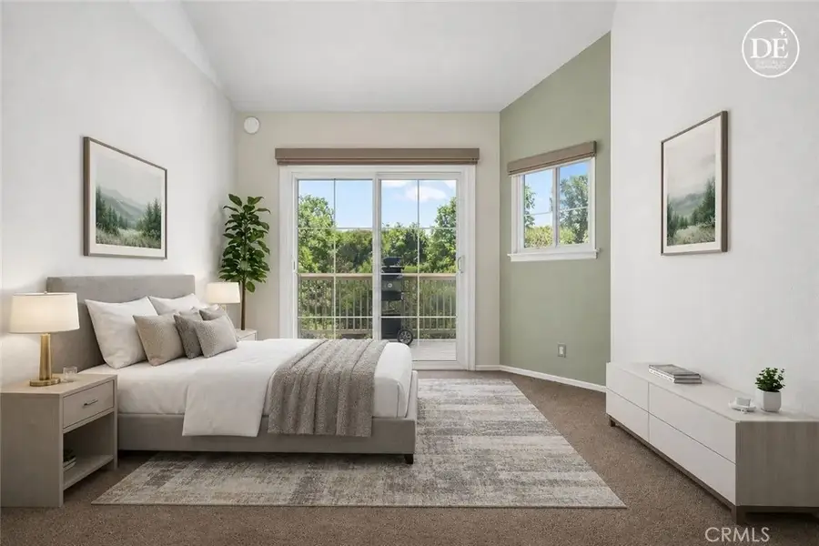 23745 Del Monte Drive #152, Valencia, CA 91355 - #3