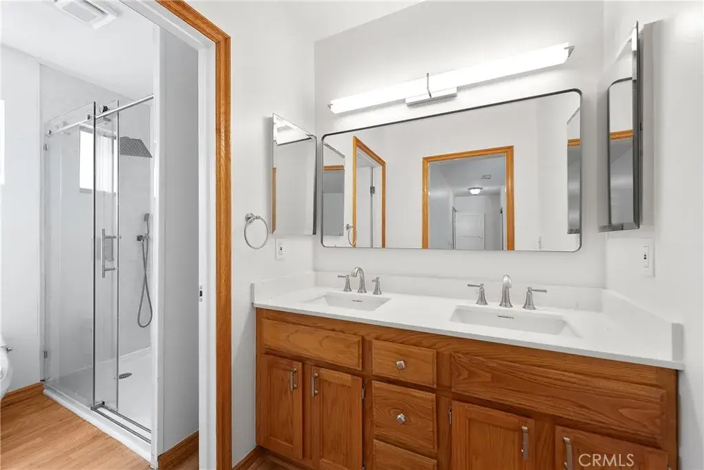 3919 Globe, Culver City, CA 90230 - #1