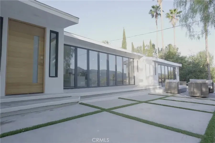 2600 Topanga Skyline, Topanga, CA 90290 - #2