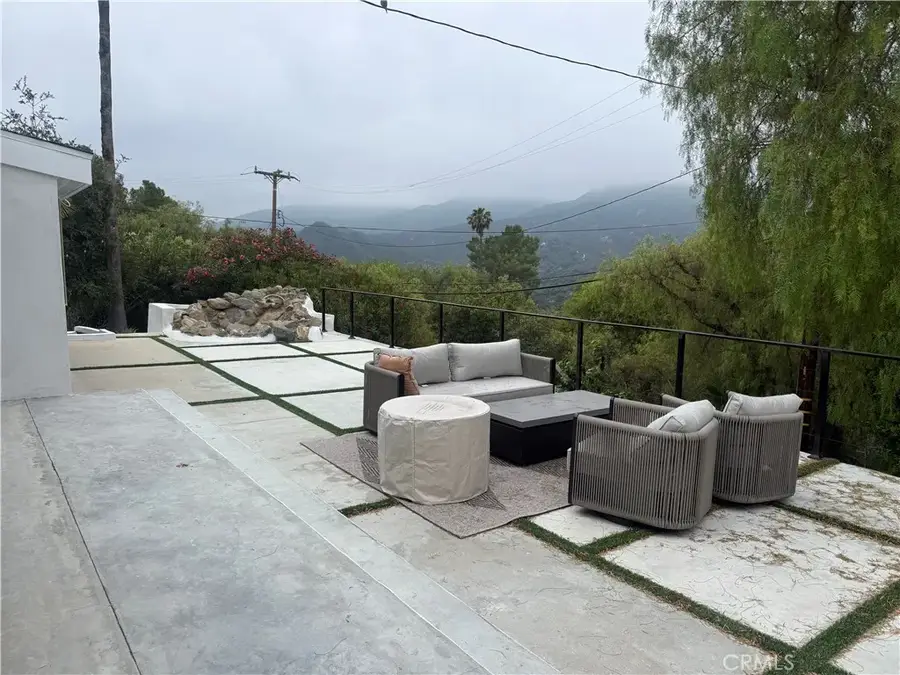 2600 Topanga Skyline, Topanga, CA 90290 - #3