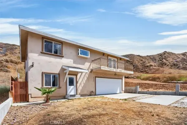 29631 Silver Street, Castaic, CA 91384