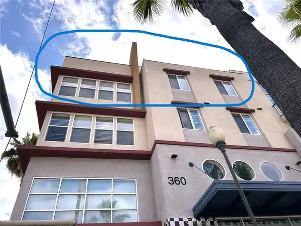 360 W Avenue 26 #419, Los Angeles, CA 90031