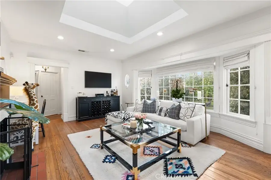5306 Norwich Avenue, Sherman Oaks, CA 91411 - #2