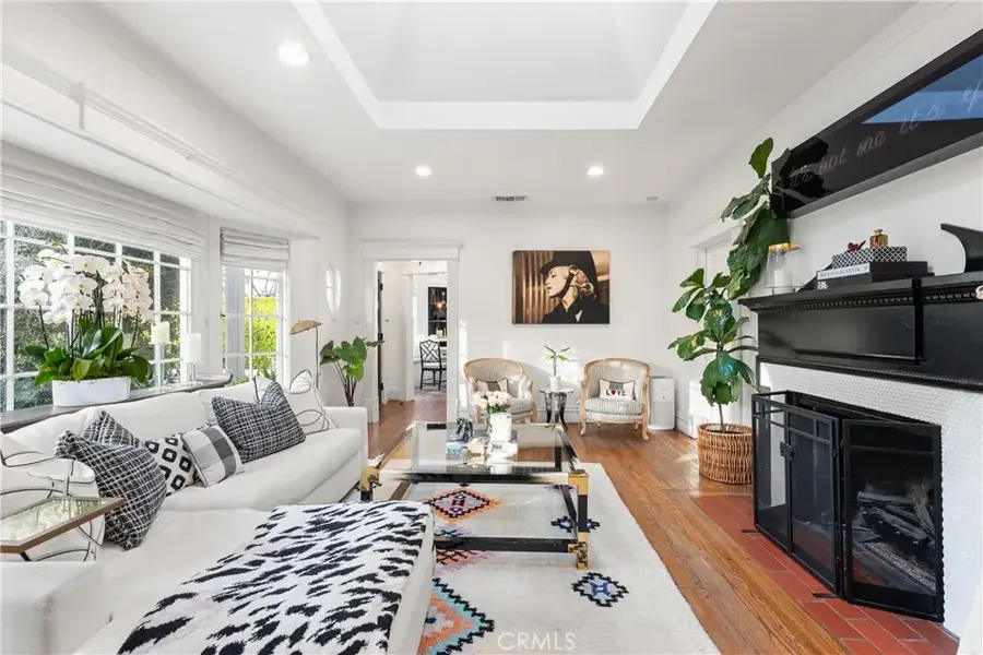5306 Norwich Avenue, Sherman Oaks, CA 91411 - #3