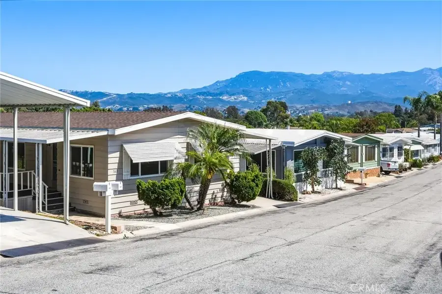 163 El Pajaro, Newbury Park, CA 91320 - #2