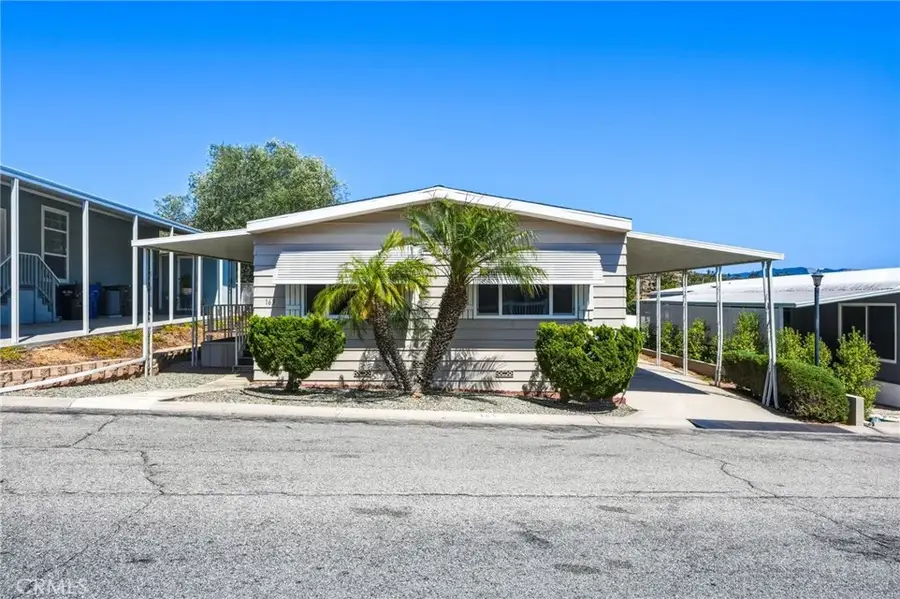 163 El Pajaro, Newbury Park, CA 91320 - #3