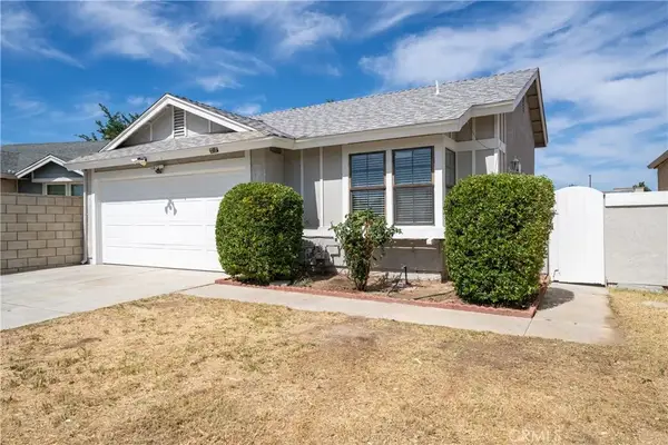 37137 26th Street East, Palmdale, CA 93550