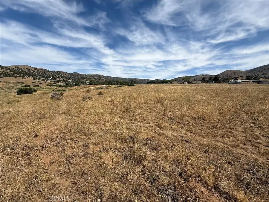 0 Florencell, Acton, CA 93510 - #3