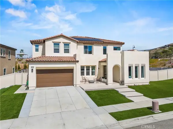 28631 Bloom, Saugus, CA 91350