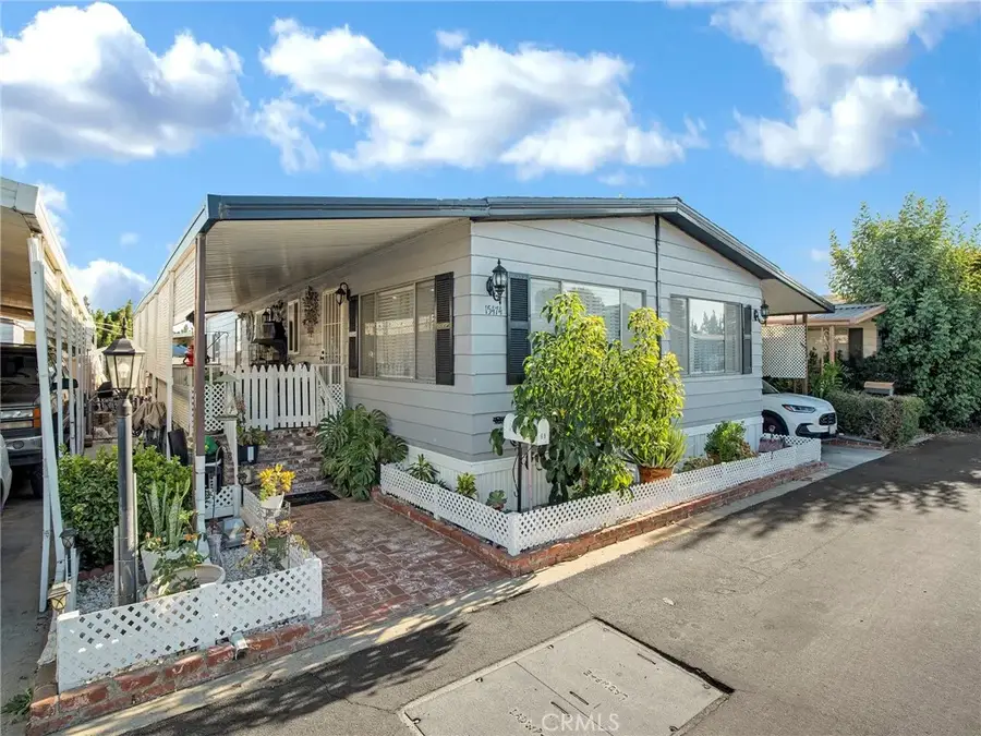 15474 Celtic #66, Mission Hills, CA 91345 - #3