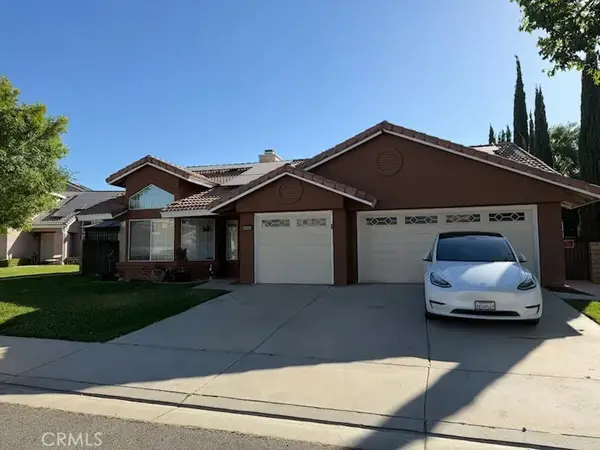 40053 Lloyds Court, Palmdale, CA 93551