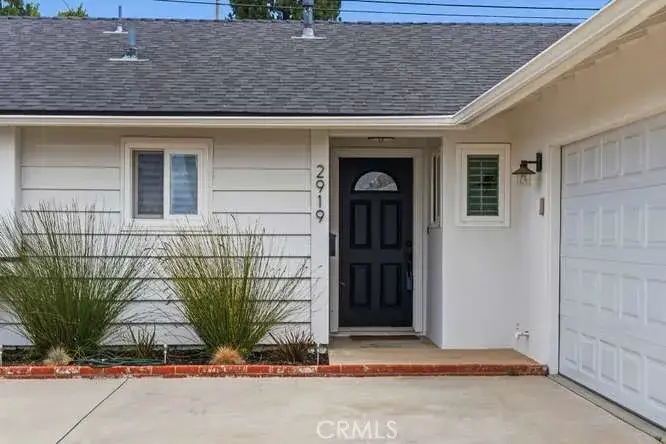 2919 E Landen, Camarillo, CA 93010 - #2